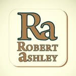 Robert Ashley Barbering - @r.a.barbering - Instagram