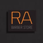 Rogerio Asevedo - @ra.barber.store - Instagram