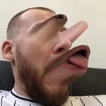 Rudini_Rabarber - @rudini_rabarber - Instagram
