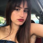 Martina - @mar.racash - Instagram