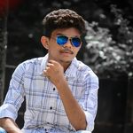 Rakesh K - @ra_cash.k - Instagram