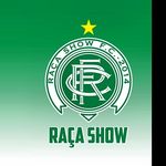 Raça Show Futebol Clube - @racashowoficial - Instagram