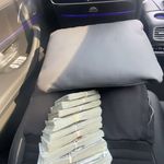 Ra.Cash_ - @ra.cash_ - Instagram