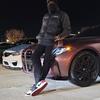 Racash_M3 - @racash_m3 - TikTok
