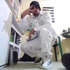 Racash - @racash017 - TikTok