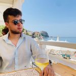 raffaele_pellicanò - @ra.cash - Instagram