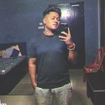 RAKESH - @ra_cash_ - Instagram