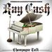 Ray Cash - Facebook