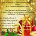 1ra IAFCJ Gómez Palacio - Facebook