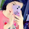 alondra palacios silupu - @alondrapalaciossilupu1 - TikTok