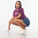 aneth-palacio - @rachellpalacio01 - Instagram