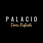 El Palacio de Doña Rafaela - @palacio.donarafaela - Instagram