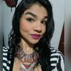leyrapalacio1 - @leyrapalacio1 - TikTok