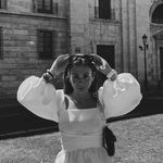 rachel ✨ - @raaquelpalacioss - Instagram