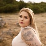 Rachel Palácio 🌻 - @rapalacio - Instagram