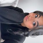 @rachell_palacio - Instagram