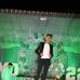 Ramiro Palacio - Facebook