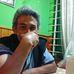 Ramon Palacio - Facebook