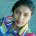 Raquel Palacio - Facebook