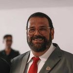 raul palacio - @raul.palacio.40 - Instagram