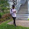 Raúl Palacio - @ral.palacio - TikTok