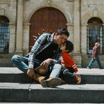 Ray Palacios Guerrero - @ray_palacios - Instagram