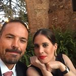 Roberto Palacios - @rapalaciose - Instagram
