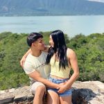 Ruly Palacios Dominguez - @raul_palacios74 - Instagram