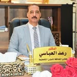 د. رعد العباسي - @dr.raad_hasan - Instagram