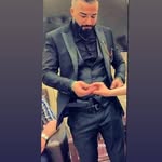 Abo Hasan Raad - @abou_hasan_raad - Instagram