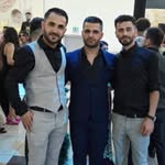 Ezidi 74 � - @raad_hasan74 - Instagram