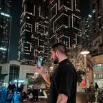 Hasan Raad - @hasanraad1 - Instagram