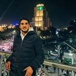 Hasan Raad - @_hasan_raad - Instagram