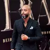 Hasan Raad - @hasanraad4 - TikTok