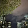ra3d - @raad.hasan8 - TikTok