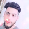 Raad  Hasan - @user23253004947702 - TikTok