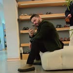 @raad__hasan - Instagram