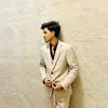 𝗥𝗔𝗔𝗗 💫 - @raad_hasan0 - TikTok