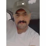 Raad Al Hasan - @raad_hasan_1 - Instagram