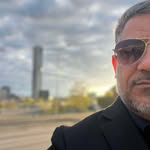 Raad Al-saeedi - @raad_hasan - Instagram