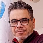 Raad hamed hasan - @raad.33 - Instagram