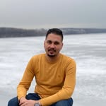 Raad Hasan - @dr_raad_alsahou - Instagram