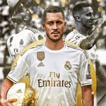 Raad Hasan - @raad.hasan.10 - Instagram