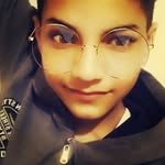 Raad Hasan - @raad8194 - Instagram