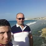 Raad Hasan - @raadhasan1 - Instagram
