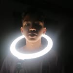 Raad Hasan - @azmain_sinha - Instagram