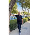 Raad Hasan - @1973.hope - Instagram