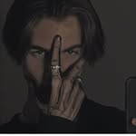 Raad Hasan - @0_0hasso - Instagram
