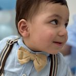 Raad Hasan - Facebook