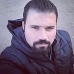 Raad Hasan - @raad4557 - Instagram